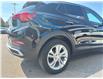 2023 Buick Encore GX Preferred (Stk: 142579) in London - Image 15 of 16