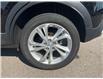 2023 Buick Encore GX Preferred (Stk: 142579) in London - Image 16 of 16