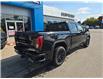 2026 GMC Sierra 1500 Elevation (Stk: 26-189) in Listowel - Image 3 of 10