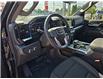 2026 GMC Sierra 1500 Elevation (Stk: 26-189) in Listowel - Image 4 of 10