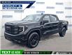 2023 GMC Sierra 1500 Elevation (Stk: P2957) in Dartmouth - Image 1 of 24