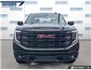 2023 GMC Sierra 1500 Elevation (Stk: P2957) in Dartmouth - Image 2 of 24
