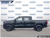 2023 GMC Sierra 1500 Elevation (Stk: P2957) in Dartmouth - Image 3 of 24