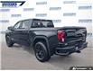 2023 GMC Sierra 1500 Elevation (Stk: P2957) in Dartmouth - Image 4 of 24