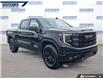 2023 GMC Sierra 1500 Elevation (Stk: P2957) in Dartmouth - Image 6 of 24