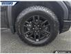 2023 GMC Sierra 1500 Elevation (Stk: P2957) in Dartmouth - Image 7 of 24
