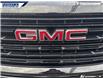 2023 GMC Sierra 1500 Elevation (Stk: P2957) in Dartmouth - Image 9 of 24