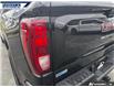 2023 GMC Sierra 1500 Elevation (Stk: P2957) in Dartmouth - Image 10 of 24