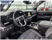 2023 GMC Sierra 1500 Elevation (Stk: P2957) in Dartmouth - Image 12 of 24