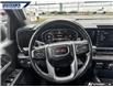 2023 GMC Sierra 1500 Elevation (Stk: P2957) in Dartmouth - Image 13 of 24