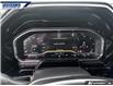 2023 GMC Sierra 1500 Elevation (Stk: P2957) in Dartmouth - Image 14 of 24