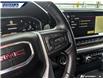 2023 GMC Sierra 1500 Elevation (Stk: P2957) in Dartmouth - Image 15 of 24