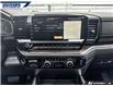 2023 GMC Sierra 1500 Elevation (Stk: P2957) in Dartmouth - Image 18 of 24