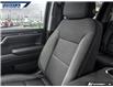 2023 GMC Sierra 1500 Elevation (Stk: P2957) in Dartmouth - Image 19 of 24