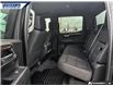 2023 GMC Sierra 1500 Elevation (Stk: P2957) in Dartmouth - Image 22 of 24