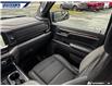 2023 GMC Sierra 1500 Elevation (Stk: P2957) in Dartmouth - Image 24 of 24