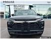 2025 Chevrolet TrailBlazer ACTIV (Stk: 12983) in Sault Ste. Marie - Image 2 of 25