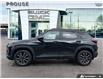 2025 Chevrolet TrailBlazer ACTIV (Stk: 12983) in Sault Ste. Marie - Image 3 of 25