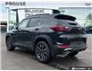 2025 Chevrolet TrailBlazer ACTIV (Stk: 12983) in Sault Ste. Marie - Image 4 of 25