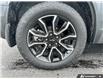 2025 Chevrolet TrailBlazer ACTIV (Stk: 12983) in Sault Ste. Marie - Image 6 of 25