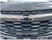 2025 Chevrolet TrailBlazer ACTIV (Stk: 12983) in Sault Ste. Marie - Image 9 of 25