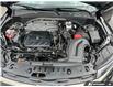 2025 Chevrolet TrailBlazer ACTIV (Stk: 12983) in Sault Ste. Marie - Image 10 of 25