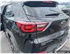 2025 Chevrolet TrailBlazer ACTIV (Stk: 12983) in Sault Ste. Marie - Image 11 of 25