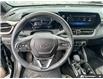 2025 Chevrolet TrailBlazer ACTIV (Stk: 12983) in Sault Ste. Marie - Image 13 of 25