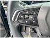 2025 Chevrolet TrailBlazer ACTIV (Stk: 12983) in Sault Ste. Marie - Image 16 of 25