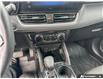 2025 Chevrolet TrailBlazer ACTIV (Stk: 12983) in Sault Ste. Marie - Image 19 of 25