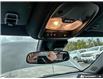 2025 Chevrolet TrailBlazer ACTIV (Stk: 12983) in Sault Ste. Marie - Image 21 of 25