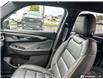 2025 Chevrolet TrailBlazer ACTIV (Stk: 12983) in Sault Ste. Marie - Image 22 of 25