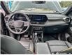 2025 Chevrolet TrailBlazer ACTIV (Stk: 12983) in Sault Ste. Marie - Image 24 of 25