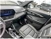 2025 Chevrolet TrailBlazer ACTIV (Stk: 12983) in Sault Ste. Marie - Image 25 of 25