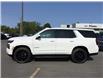 2025 Chevrolet Tahoe LS (Stk: 25526) in Cornwall - Image 8 of 14