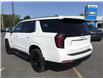2025 Chevrolet Tahoe LS (Stk: 25526) in Cornwall - Image 9 of 14