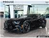 2018 Chevrolet Camaro 2SS (Stk: 7751-25B) in Sault Ste. Marie - Image 1 of 21