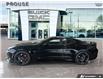 2018 Chevrolet Camaro 2SS (Stk: 7751-25B) in Sault Ste. Marie - Image 3 of 21