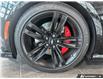 2018 Chevrolet Camaro 2SS (Stk: 7751-25B) in Sault Ste. Marie - Image 6 of 21