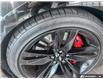 2018 Chevrolet Camaro 2SS (Stk: 7751-25B) in Sault Ste. Marie - Image 7 of 21