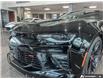 2018 Chevrolet Camaro 2SS (Stk: 7751-25B) in Sault Ste. Marie - Image 8 of 21