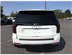 2025 Chevrolet Tahoe LS (Stk: 25526) in Cornwall - Image 10 of 14