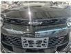 2018 Chevrolet Camaro 2SS (Stk: 7751-25B) in Sault Ste. Marie - Image 9 of 21