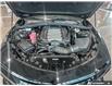 2018 Chevrolet Camaro 2SS (Stk: 7751-25B) in Sault Ste. Marie - Image 10 of 21
