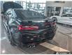 2018 Chevrolet Camaro 2SS (Stk: 7751-25B) in Sault Ste. Marie - Image 11 of 21