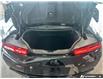 2018 Chevrolet Camaro 2SS (Stk: 7751-25B) in Sault Ste. Marie - Image 12 of 21