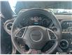 2018 Chevrolet Camaro 2SS (Stk: 7751-25B) in Sault Ste. Marie - Image 13 of 21