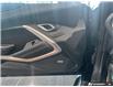 2018 Chevrolet Camaro 2SS (Stk: 7751-25B) in Sault Ste. Marie - Image 16 of 21