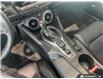 2018 Chevrolet Camaro 2SS (Stk: 7751-25B) in Sault Ste. Marie - Image 17 of 21