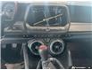 2018 Chevrolet Camaro 2SS (Stk: 7751-25B) in Sault Ste. Marie - Image 18 of 21